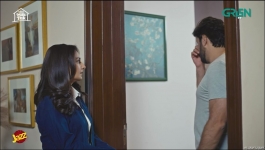 Pagal Khana - Episode 11